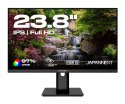 Monitor japoński 60,5 CM JN-IPS2382FHDR-HSP 16:9 HDMI/VGA FHD