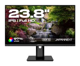 Monitor japoński 60,5 CM JN-IPS2382FHDR-HSP 16:9 HDMI/VGA FHD