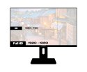 Monitor japoński 60,5 CM JN-IPS2382FHDR-HSP 16:9 HDMI/VGA FHD