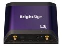 Odtwarzacz Digital Signage BrightSign LS5 LS445