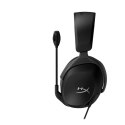 Zestawy słuchawkowe dla graczy HyperX Cloud Stinger 2 Core PS (czarne)