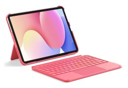 Inateck KB04122 27,9 cm (11