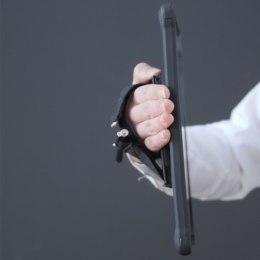 Mobilis Protech 27,7 cm (10.9