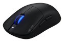 HATOR Quasar 3 Wireless myszka Gaming Oburęczny RF Wireless + Bluetooth + USB Type-A Optyczny 12000 DPI