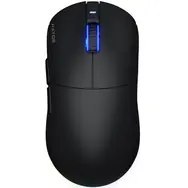 HATOR Quasar 3 Wireless myszka Gaming Oburęczny RF Wireless + Bluetooth + USB Type-A Optyczny 12000 DPI