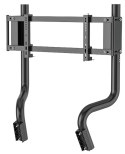 Oplite 89132 Podstawka monitora symulatora lotu/ wyścigów