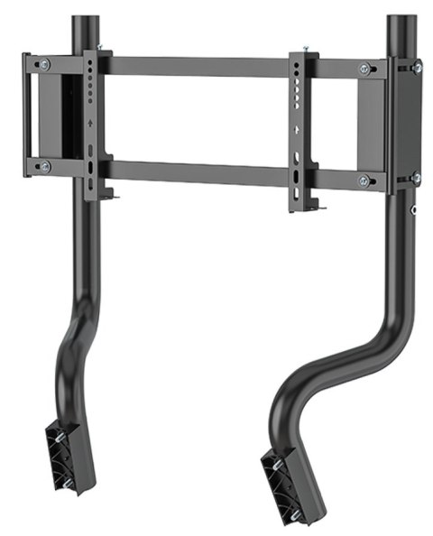 Oplite 89132 Podstawka monitora symulatora lotu/ wyścigów