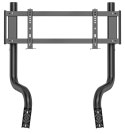 Oplite 89132 Podstawka monitora symulatora lotu/ wyścigów