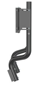 Oplite 89132 Podstawka monitora symulatora lotu/ wyścigów