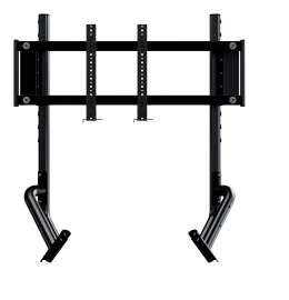 Oplite OP-R8-SMSB uchwyt / stojak do monitorów 144,8 cm (57