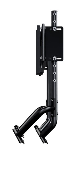 Oplite OP-R8-SMSB uchwyt / stojak do monitorów 144,8 cm (57