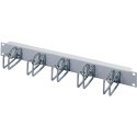 Rittal DK 7257.035 Stal nierdzewna