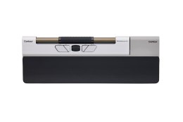 Stacja dokująca Contour Rollermouse Go