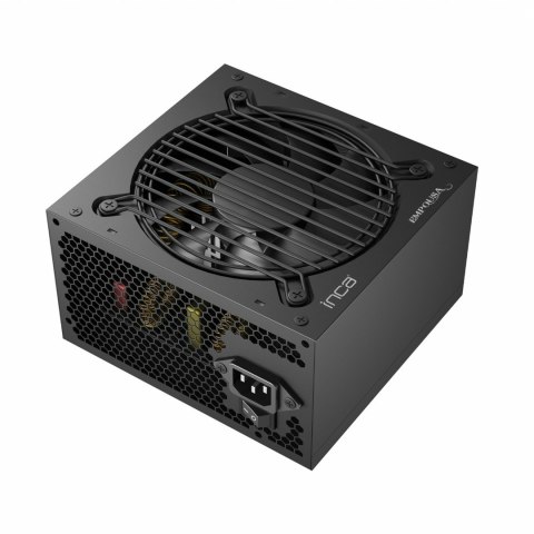 Zasilacz INCA IPS-750XN