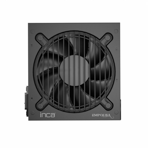Zasilacz INCA IPS-750XN
