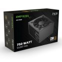 Zasilacz INCA IPS-750XN