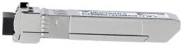 BlueOptics SFP-25G-SR moduł przekaźników sieciowych Swiatłowód 25000 Mbit/s SFP28 850 nm