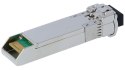 BlueOptics SFP-25G-SR moduł przekaźników sieciowych Swiatłowód 25000 Mbit/s SFP28 850 nm
