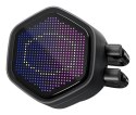 CoolerMaster WAK MasterLiquid 360 Atmos II Pixel LCD