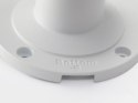 Kamera LevelOne IPCam Bullet Out 6MP / H.265 / IR / 9W / PoE / IP67