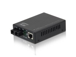 LevelOne Converter 1000T1000SX SC 550m