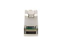 LevelOne SFP-3841 moduł przekaźników sieciowych Miedź 1250 Mbit/s
