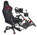 Oplite Wheel Stand GT PRO V2 Podstawka na kierownice wyścigową