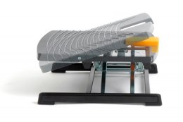 Podnóżek ERG BakkerElkhuizen Pro 959 Fussstütze Verstellbereich 6-37cm