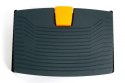 Podnóżek ERG BakkerElkhuizen Pro 959 Fussstütze Verstellbereich 6-37cm