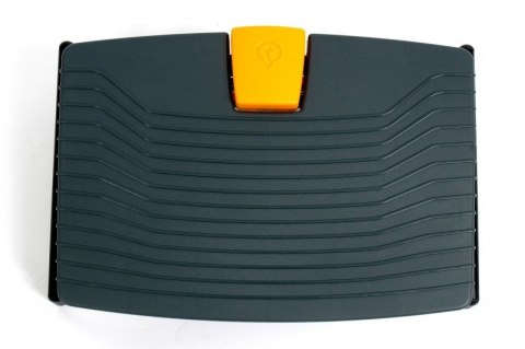 Podnóżek ERG BakkerElkhuizen Pro 959 Fussstütze Verstellbereich 6-37cm