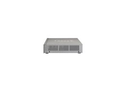 Przełącznik LevelOne FEP-1612 - Fast Ethernet (10/100) - 10BASE-T, 100BASE-TX - IEEE 802.3, IEEE 802.3af, IEEE 802.3at, IEEE 802