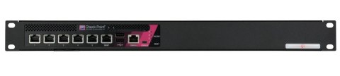 Rackmount.IT Zestaw do Check Point 3100 / 3200 / 3600 / 3800