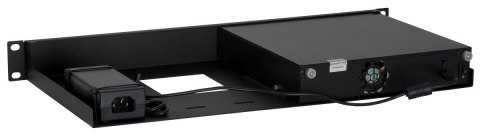 Rackmount.IT Zestaw do Check Point 3100 / 3200 / 3600 / 3800