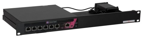 Rackmount.IT Zestaw do Check Point 3100 / 3200 / 3600 / 3800