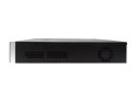 Sieciowy rejestrator wideo LevelOne 32-kanałowy / 4xHDD / 12MP / GEMINI