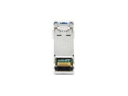 Transceiver LevelOne SFP 2,5 Gb/s SM Duplex LC 1310nm 40km
