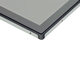 Hannspree Touchscreen-Display HO105 HTB - 25.65 cm (10.1