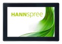Hannspree Touchscreen-Display HO105 HTB - 25.65 cm (10.1") - 1280 x 800 WXGA