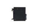 LevelOne FE Konwerter RJ45->ST 100Mbps MM Indu. 1310nm 2km