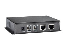 LevelOne Konwerter Ethernet przez VDSL2/Annex A 100Mbps