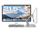 Monitor JAPANNEXT 54,6cm JN-IPS2152FHDR-C65W-FLD-T HDMI/DP Touch FHD