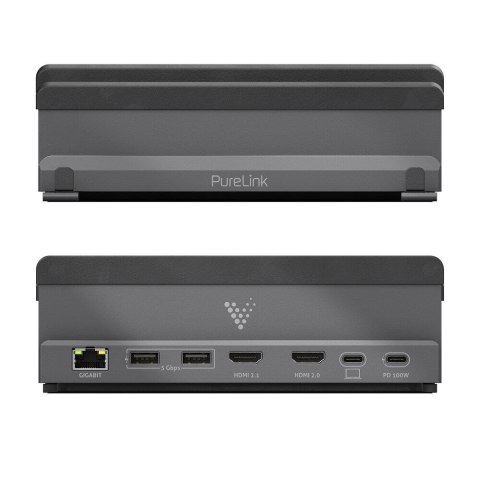 PureLink Vuelogic - Podstawka dokująca - DS100 (VL-DS100)