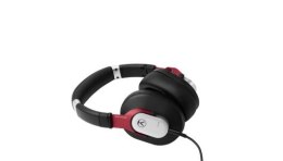 Słuchawki Austrian Audio HI-X15