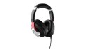 Słuchawki Austrian Audio HI-X15