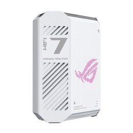 Asus Router ROG Strix GS-BE7200
