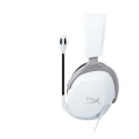 Zestawy słuchawkowe dla graczy HyperX CloudX Stinger 2 Core Xbox (białe)