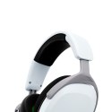 Zestawy słuchawkowe dla graczy HyperX CloudX Stinger 2 Core Xbox (białe)