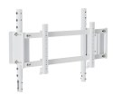 Oplite 102068 Podstawka monitora symulatora lotu/ wyścigów