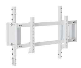 Oplite 102068 Podstawka monitora symulatora lotu/ wyścigów