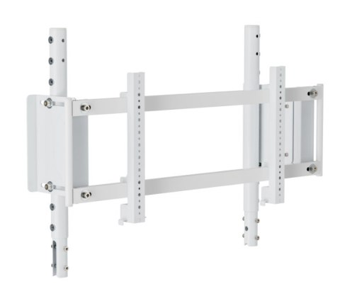 Oplite 102068 Podstawka monitora symulatora lotu/ wyścigów